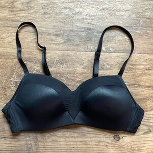 SOMA 36A Cooling Wireless Bra